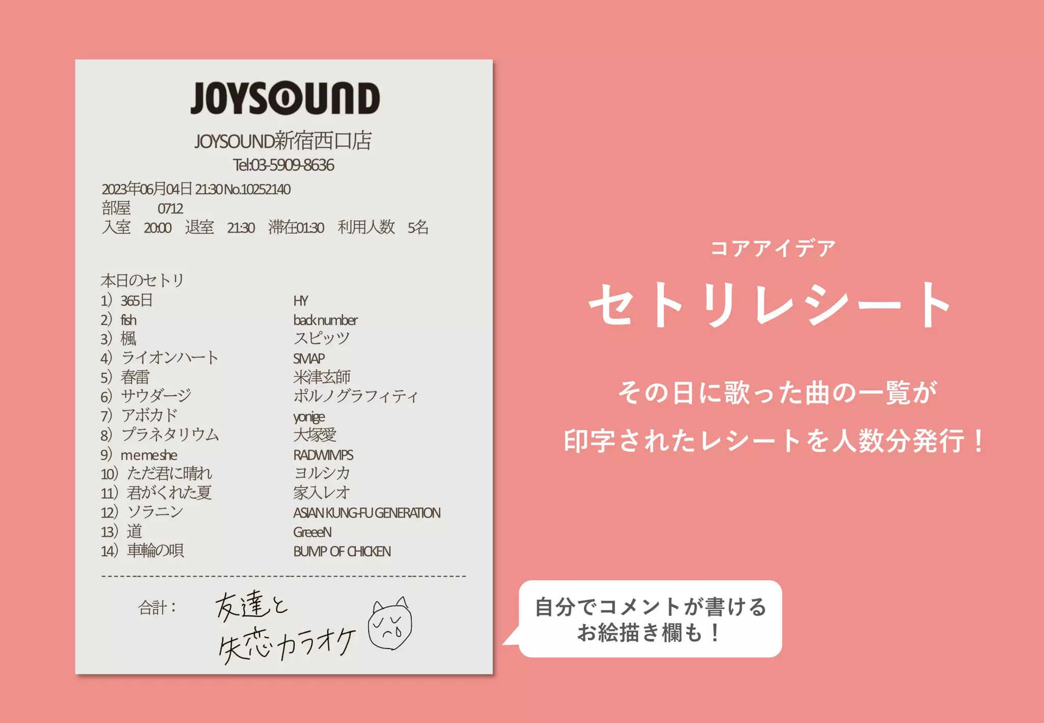Slide 5