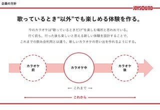 セトリレシート