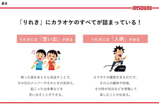 セトリレシート