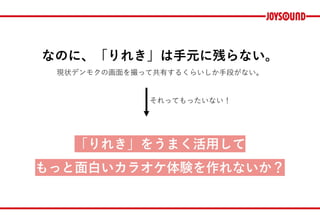 セトリレシート