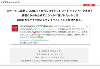 セトリレシート