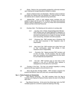pnp-ethical-doctrine | PDF