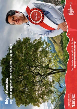 PROMPERU - exportando 9