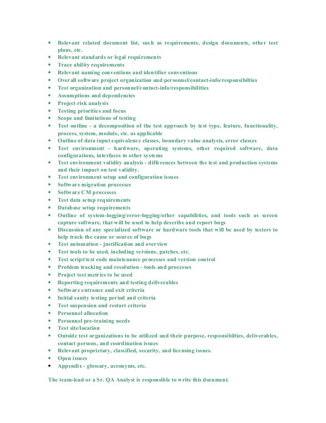 qa questions and answers