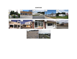 DOWNTOWN
01 02 03 04 05
06 07 08 09 10
11 12
 