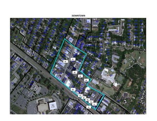 DOWNTOWN
01
02
03
04
05
06
07
08
09
10
11
12
 