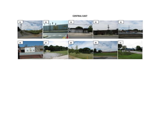 CENTRAL EAST
01 02 03 04 05
06 07 08 09 10
 