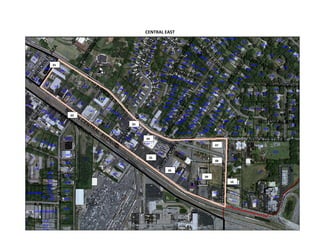 CENTRAL EAST
01
02
03
04
05
06
07
08
09
10
 