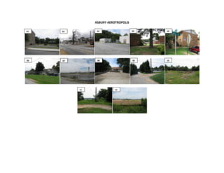 ASBURY AEROTROPOLIS
01 02 03 04 05
06 07 08 09 10
11 12
 