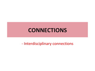 38497732 five-pillars-in-teaching-and-learning-mathematics | PPT ...