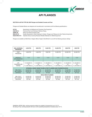 catalog44 | PDF