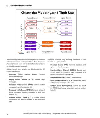 385005332-LTE-Mastering-pdf.pdf