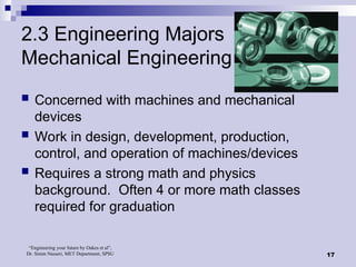 Engineering majors 11111111113850198.ppt