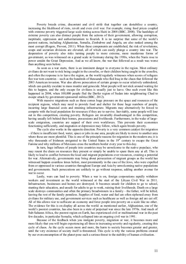 crime punishment essay poverty crime punishment essay poverty