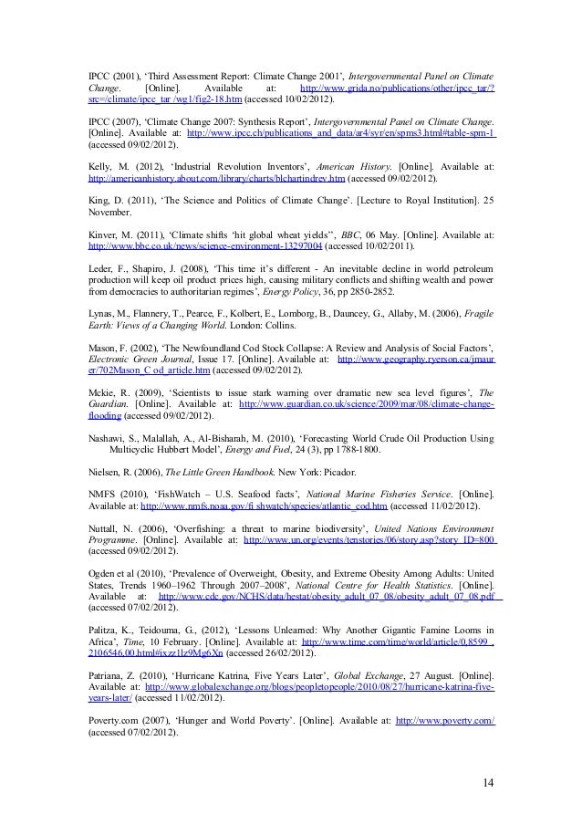 Epq essay examples picture