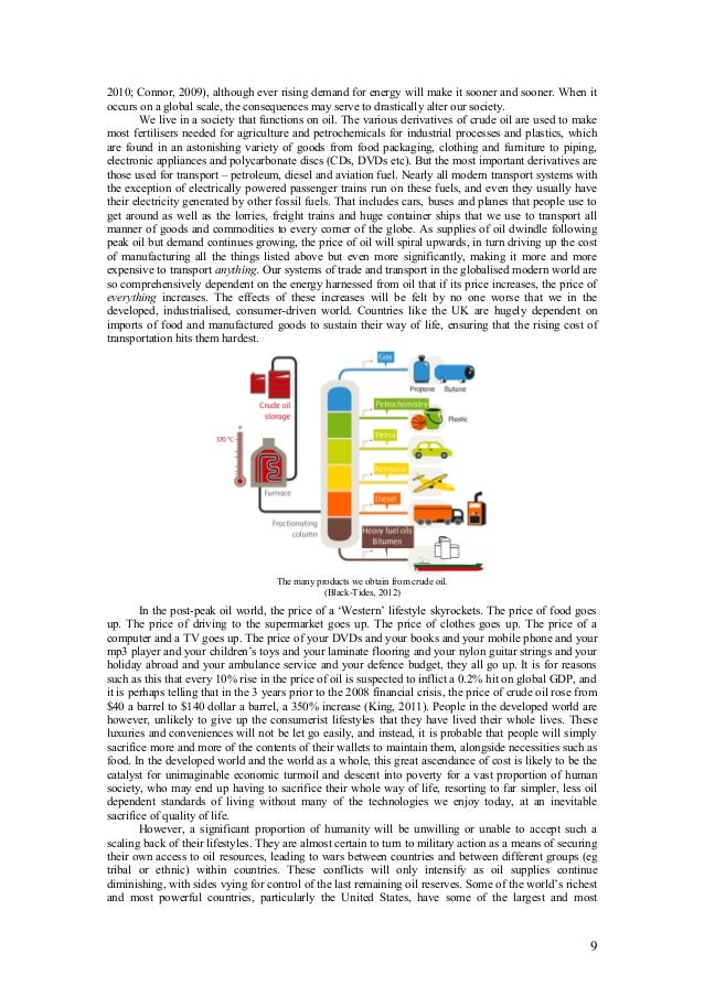 Epq word limit aqa image
