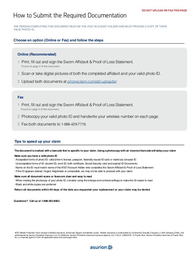 38514158 att affidavit form