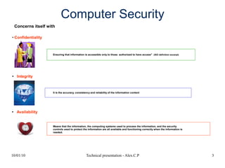 computer-security-and-cryptography-a-simple-presentation | PDF
