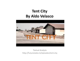38525912 tent-city[1]