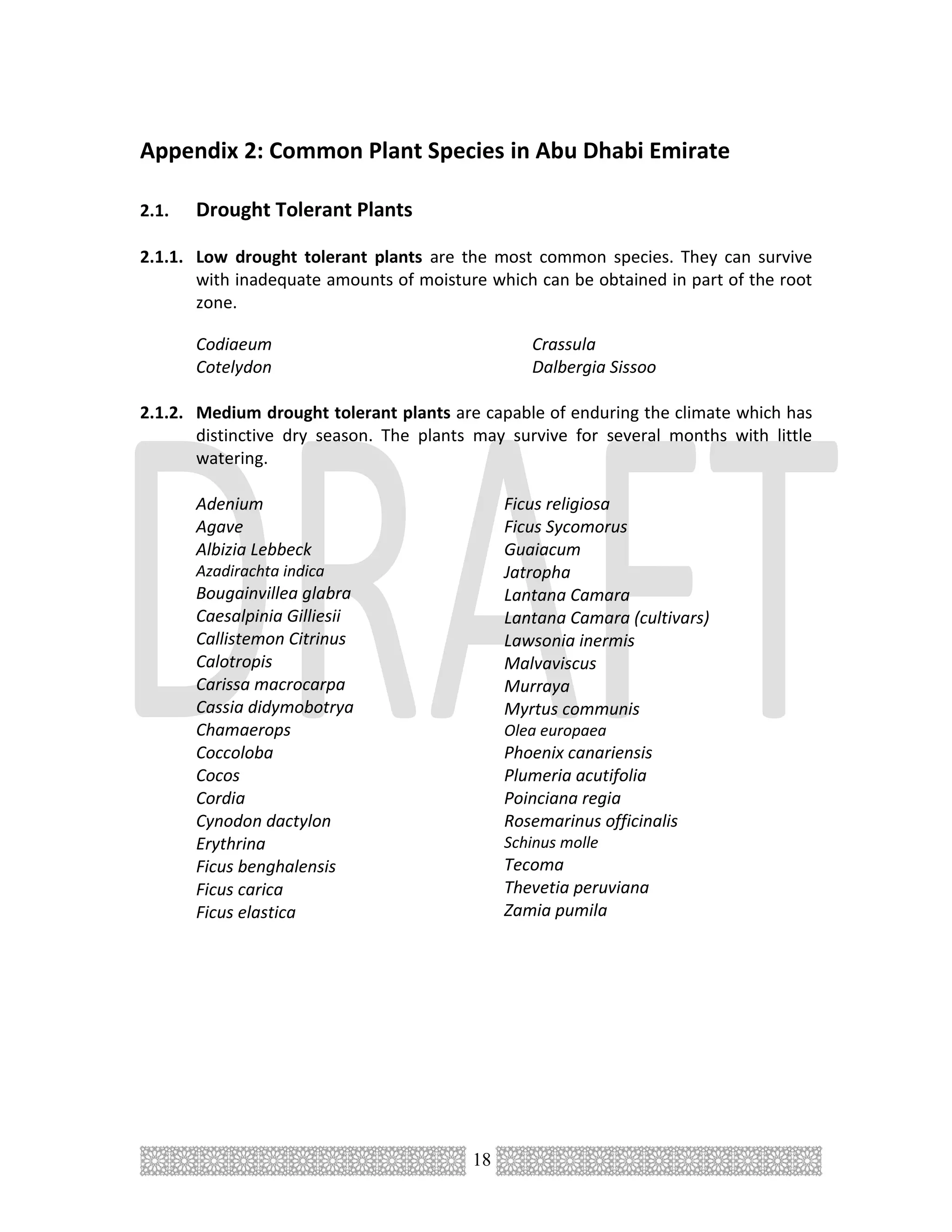 Landscape Design Guidelines 2009 Pdf