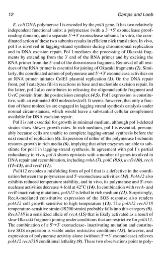 Directed Enzyme Evolution Screening and Selection Methods 1st Edition ...