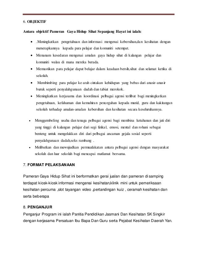 kertas-cadangan