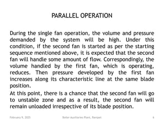 385724787-BHEL-FANS-Best-Operation-practices.pptx