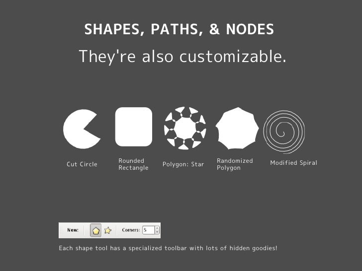 gimp vs inkscape gimp vs inkscape