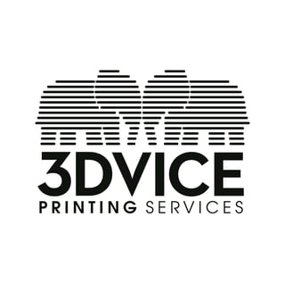 Logo_print