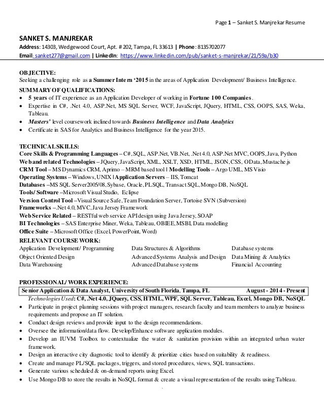 Dynamics Ax Developer Cover Letter sarahepps.com Dynamics Ax Developer Cover Letter sarahepps.com
