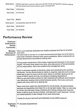 Mario_Perez_performance_review_2010