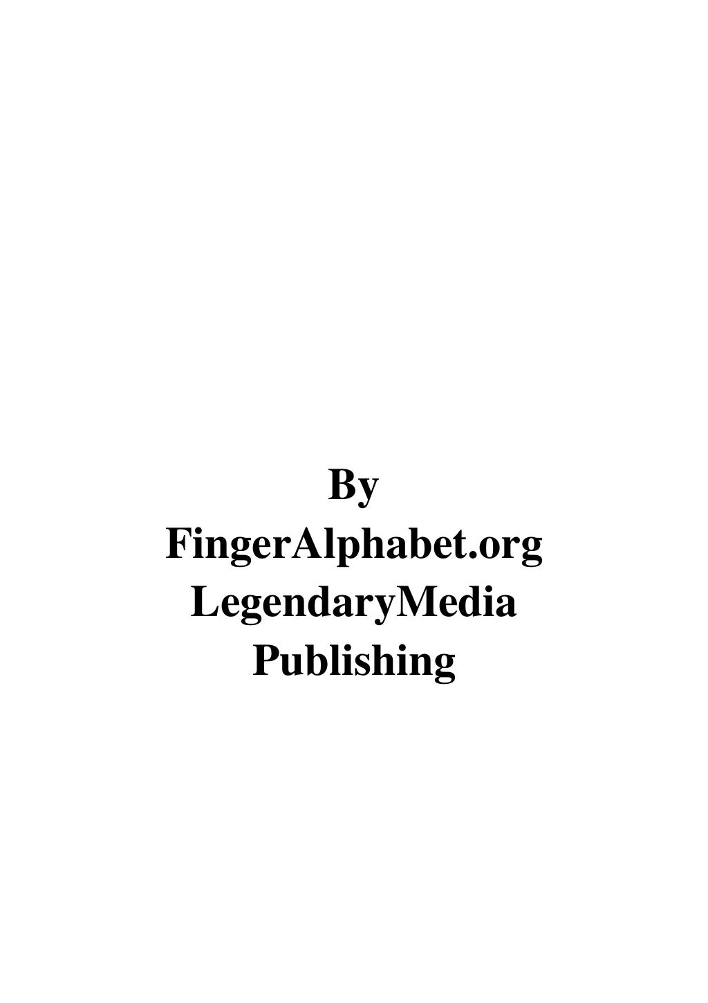 ASL Fingerspelling Coloring Book with the American Sign Language ...