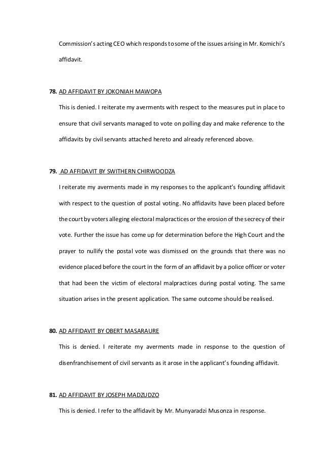 Affidavit Form Pdf Zimbabwe 21 Printable Sworn Affidavit Form affidavit-form-pdf-zimbabwe-21-printable-sworn-affidavit-form
