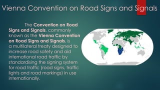 386544624-Signs-and-Symbols-in-Urban-Planning (1).pptx