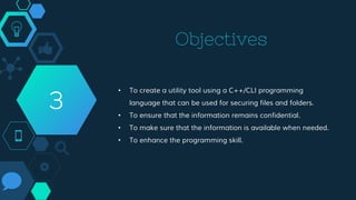 Presentation | PPTX