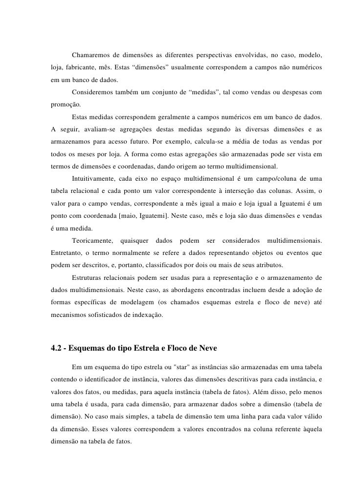 Consulta artigo 29