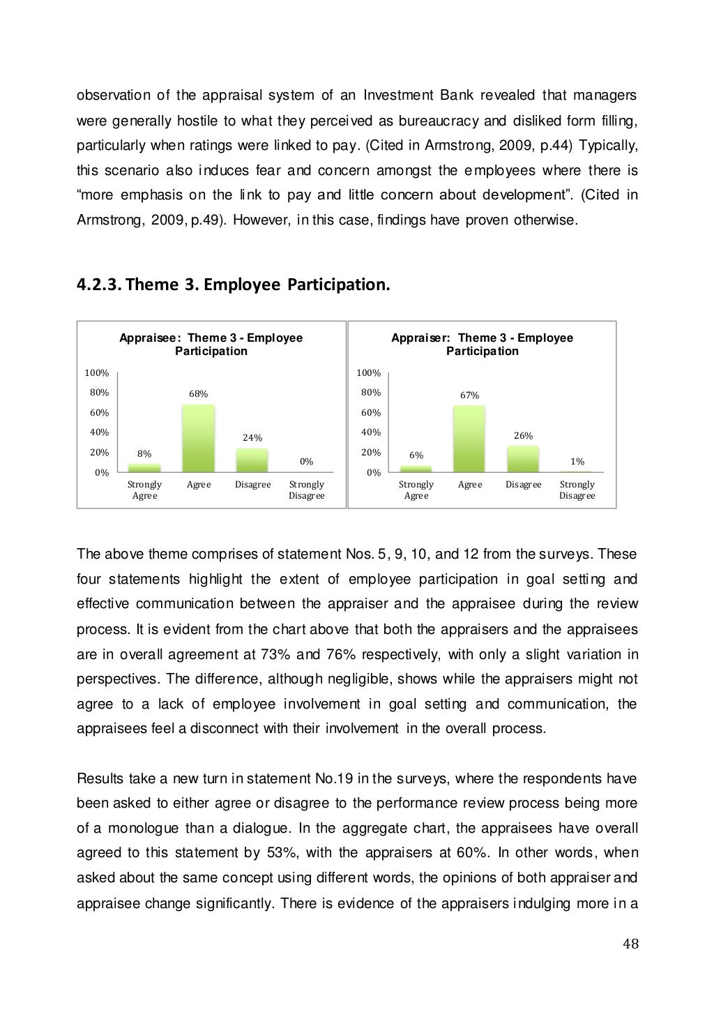 78 dissertation image