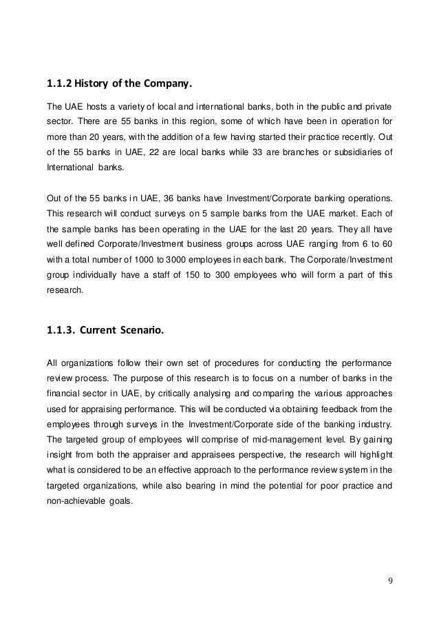 Data protection dissertation topics picture