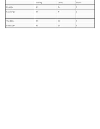 386714181-Computer-Operator-Practical-Exam.docx