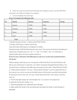 386714181-Computer-Operator-Practical-Exam.docx