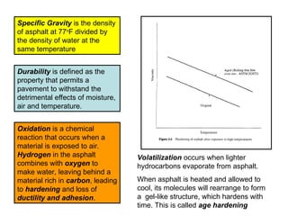 construction materials in concrete b.ppt