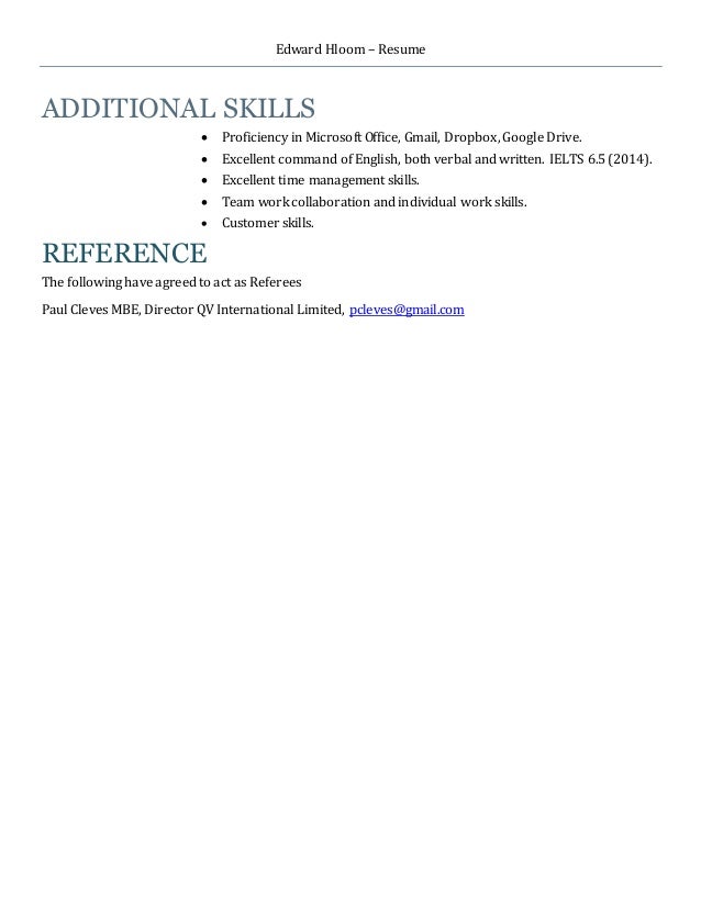 best dissertation writing help houston tx 77019 excellent time