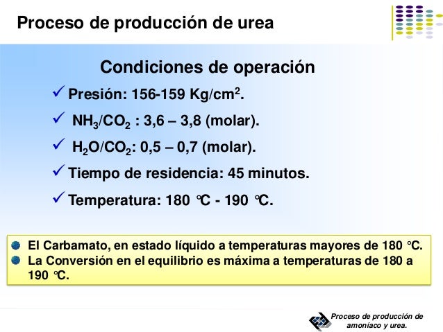 386920801 4 Tema Produccion De Urea