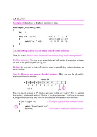 Am Padma Reddy Data Structure Using Python Data Structures and Applications: A Simple and Systematic Approach ...