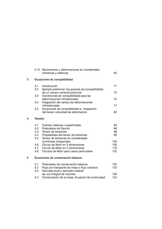 FRPRODQRWDFLyQFRPSDFWD
HQ OD TXH VH YLVOXPEUD FRQ PiV FODULGDG OD ItVLFD GHO SUREOHPD 