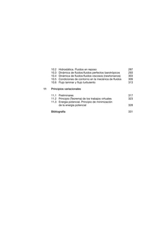 (Q
OD VHJXQGD FDStWXORV  D  