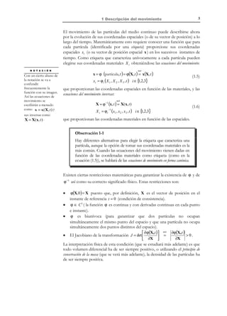 )LQDOPHQWH VH KDFH
XQD EUHYH LQFXUVLyQ HQ ORV SULQFLSLRV YDULDFLRQDOHV SULQFLSLR GH ODV WUDEDMRV
YLUWXDOHV  GH PLQLPL]DFLyQ GH OD HQHUJtD SRWHQFLDO 