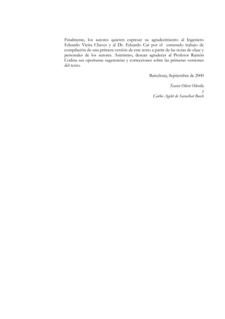 FRPRGHSRVWJUDGRFXUVRVGH0iVWHUGH'RFWRUDGR 