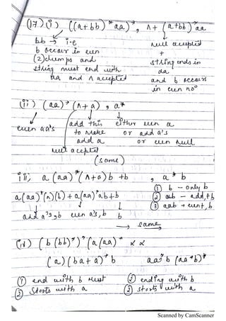 Scanned by CamScanner