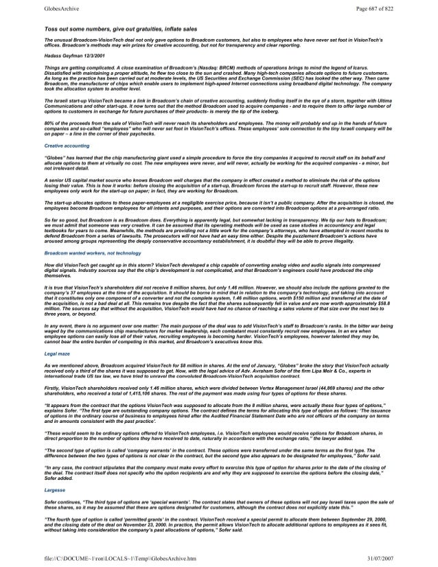 Essaypro reviews image